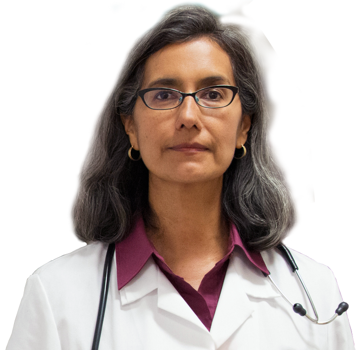 Physician