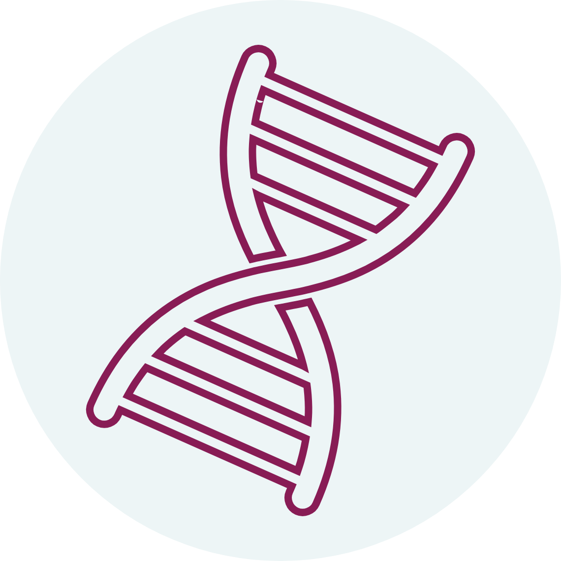 Mutation Icon