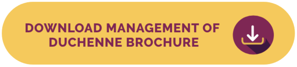 Download Management of Duchenne Brochure