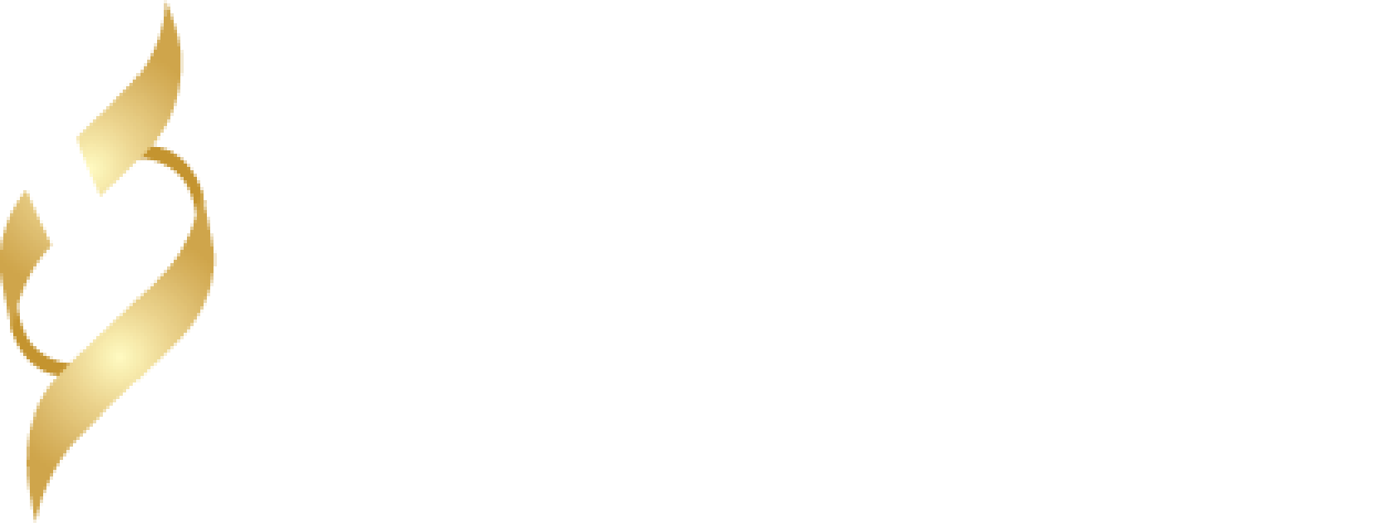 sarepta logo